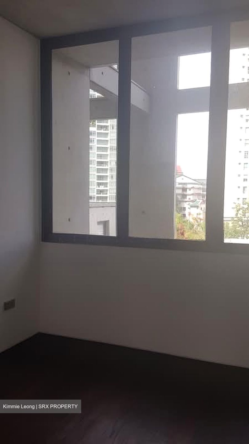 Martin No 38 (D9), Apartment #586245781